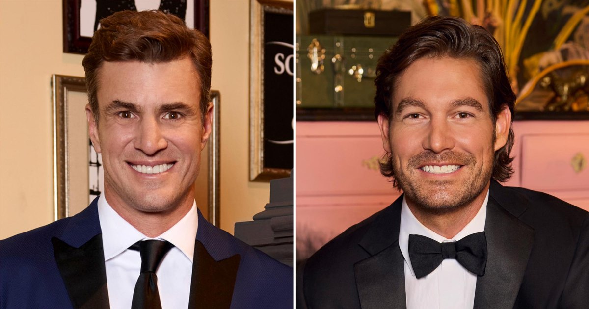 southern-charm-shep-predictions-craig-conover