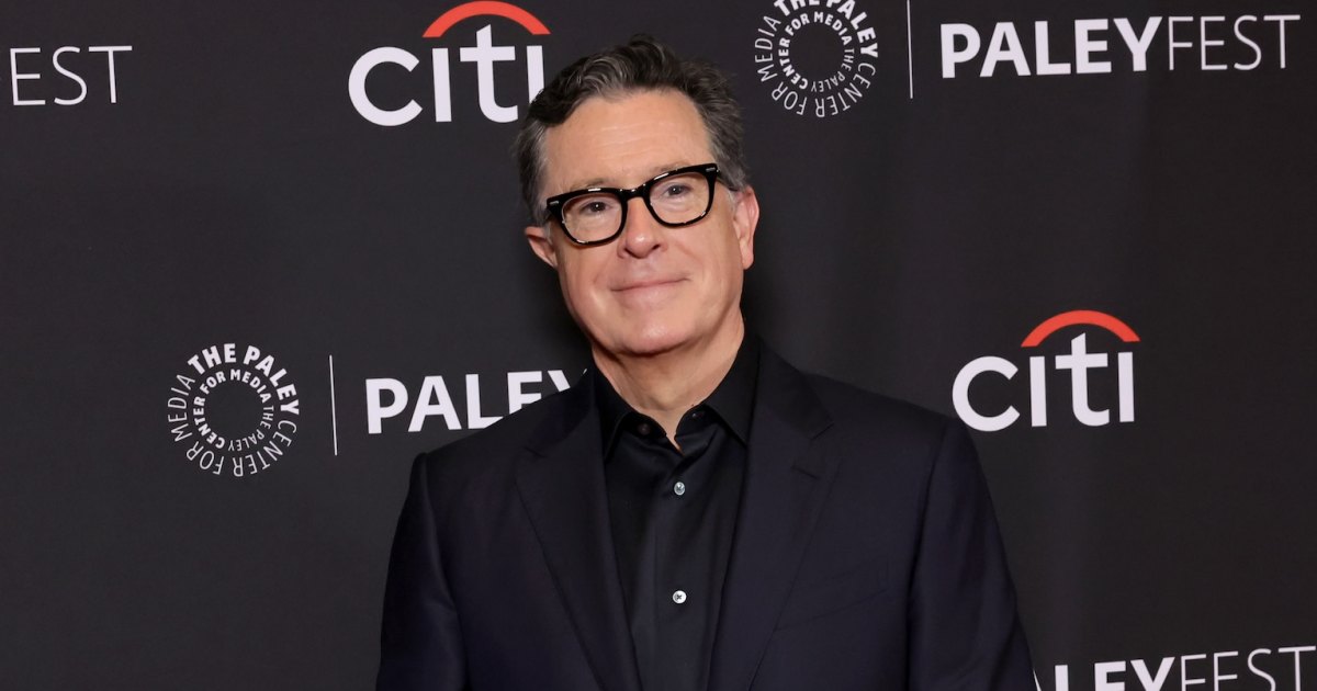 stephen-colbert-late-show-cancellation