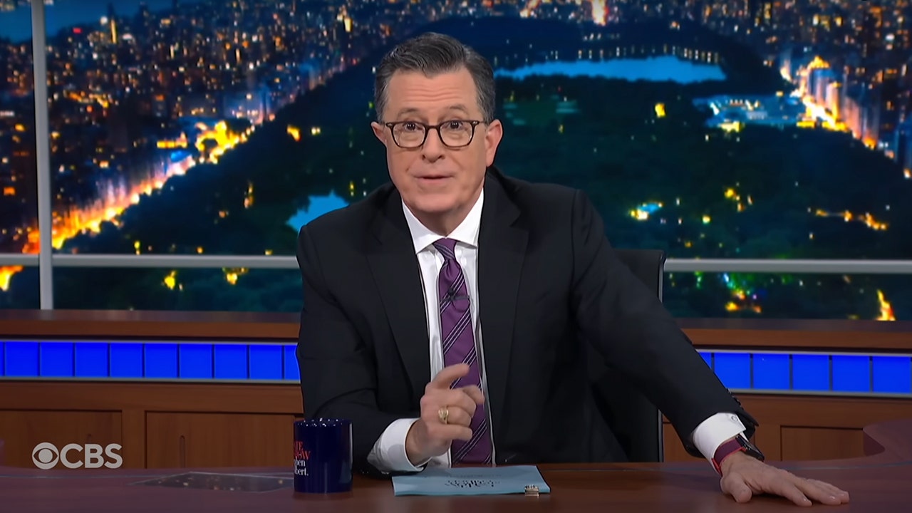 stephen-colbert-late-show-cancellation