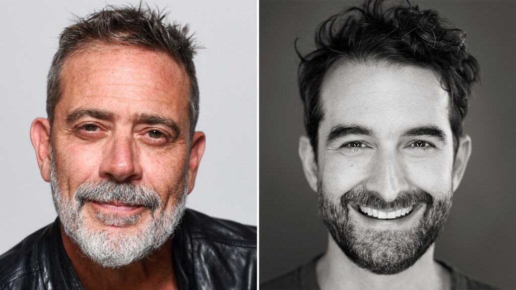 sterling-point-jeffrey-dean-morgan-jay-duplass
