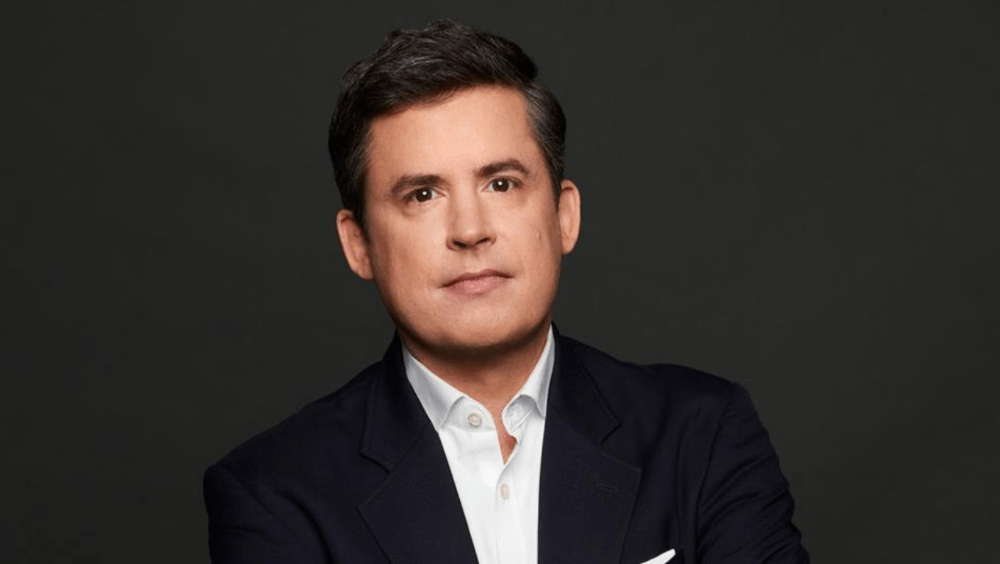 studio-tf1-uk-operations