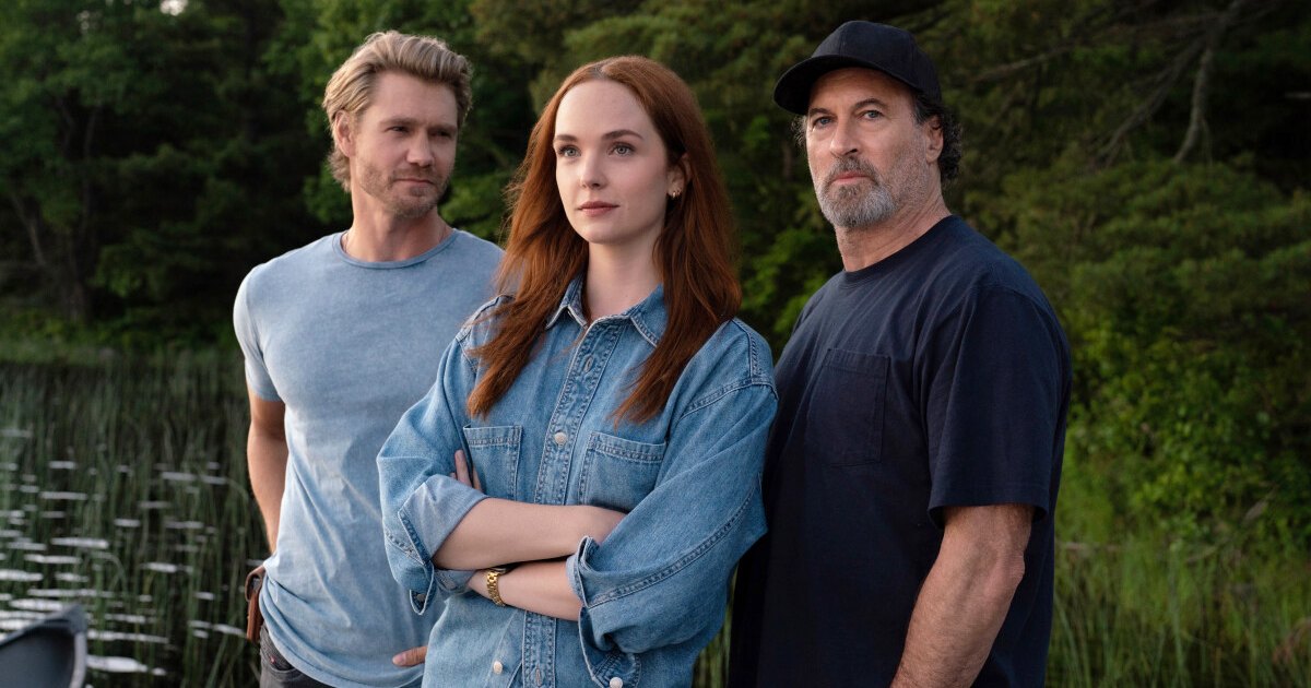 sullivans-crossing-lucy-secret-husband