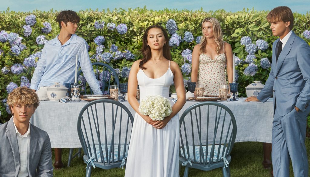 summer-i-turned-pretty-season-3-viewership