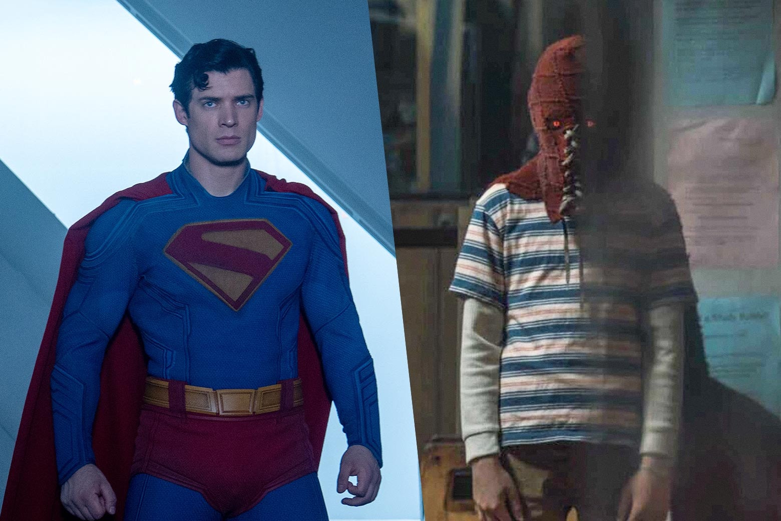 superman-woke-culture