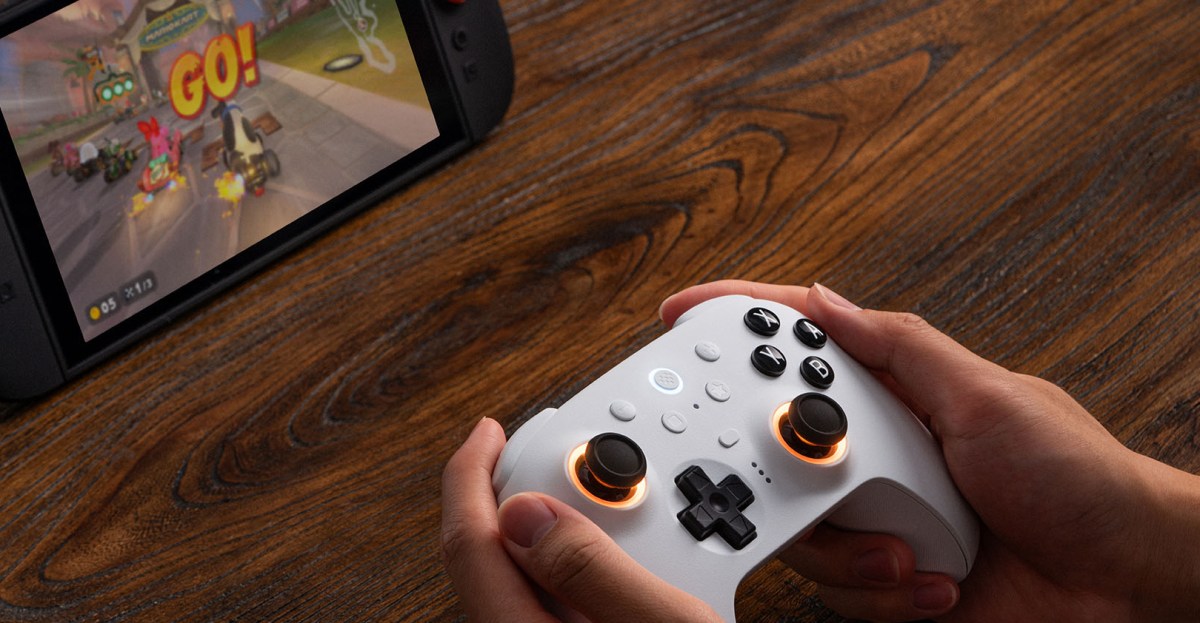 switch-2-prime-day-deals