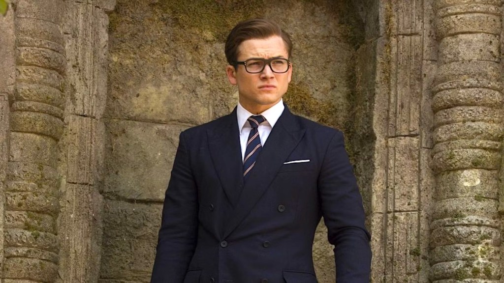 taron-egerton-james-bond
