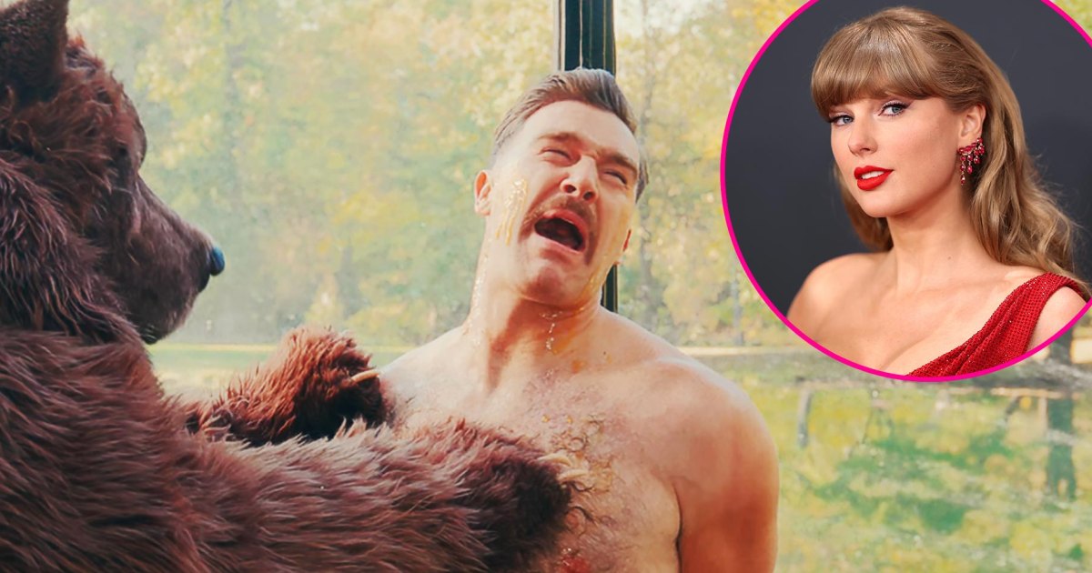 taylor-swift-happy-gilmore-2-bear-suit-theory