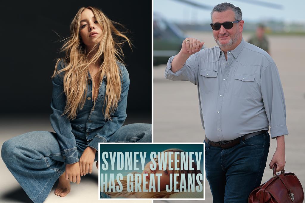 ted-cruz-sydney-sweeney-ad-controversy