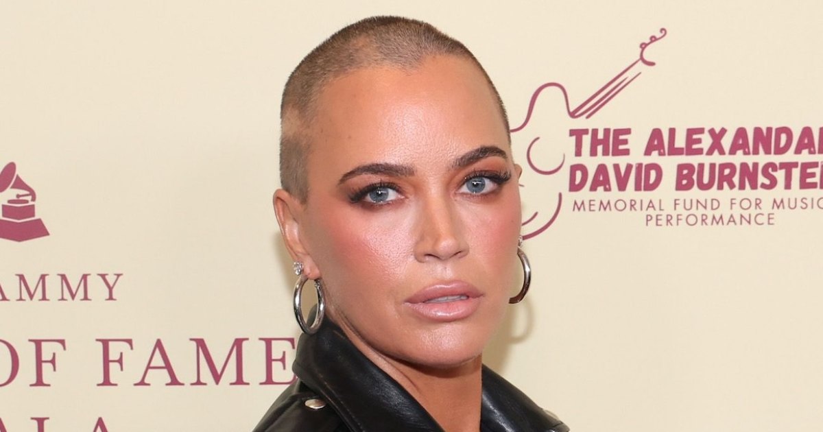 teddi-mellencamp-relationship