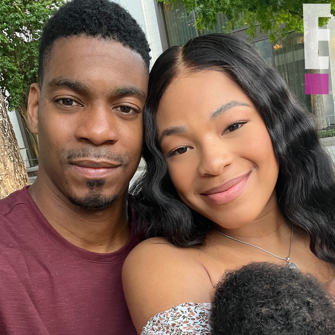 the-challenge-couples-love
