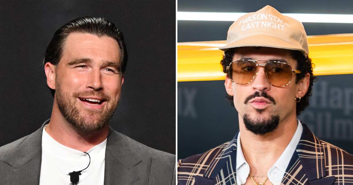 travis-kelce-happy-gilmore-2-cameo