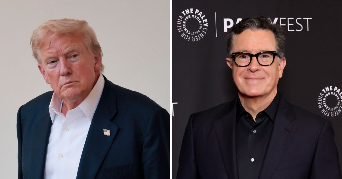 trump-colbert-late-show-cancellation