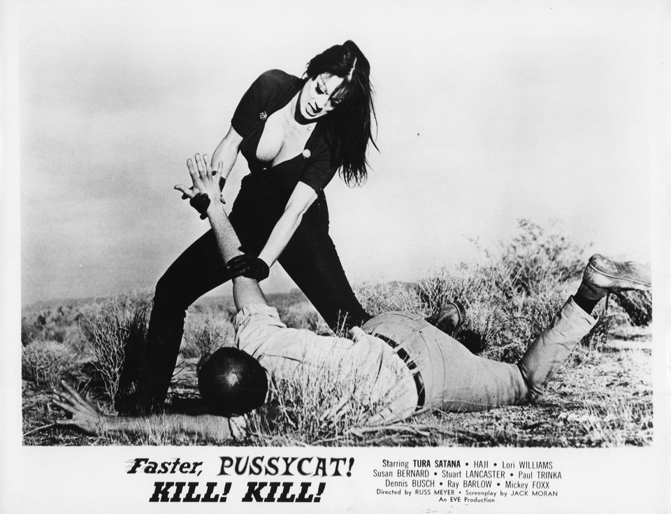 tura-documentary-bmovie-icon