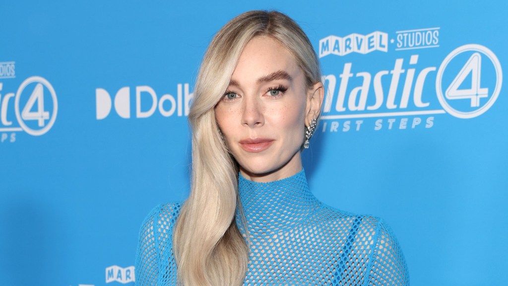 vanessa-kirby-marvel-avengers-doomsday
