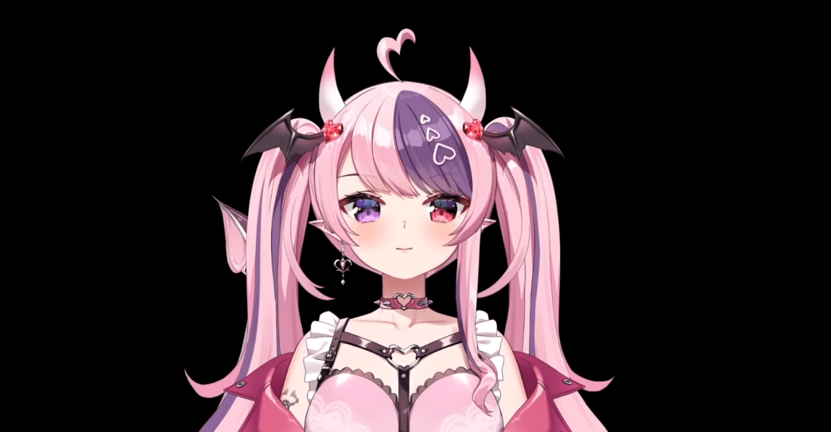 vsjoho-vtuber-agency-shutdown