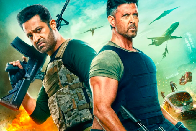 war-2-hrithik-roshan-ntr-jr-trailer