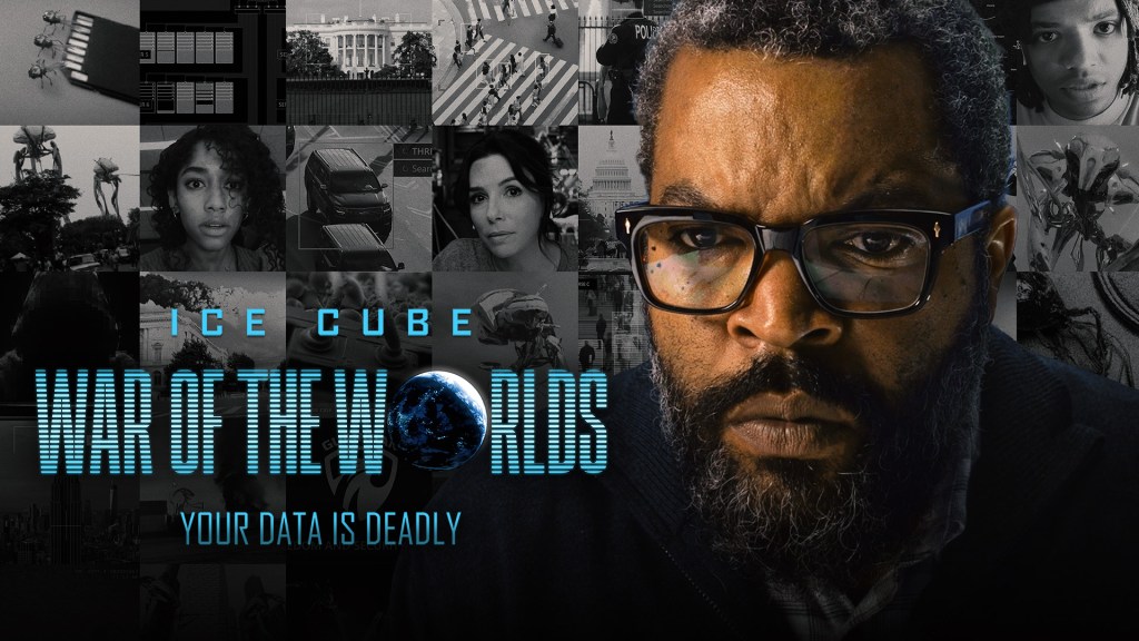 war-of-the-worlds-ice-cube-eva-longoria