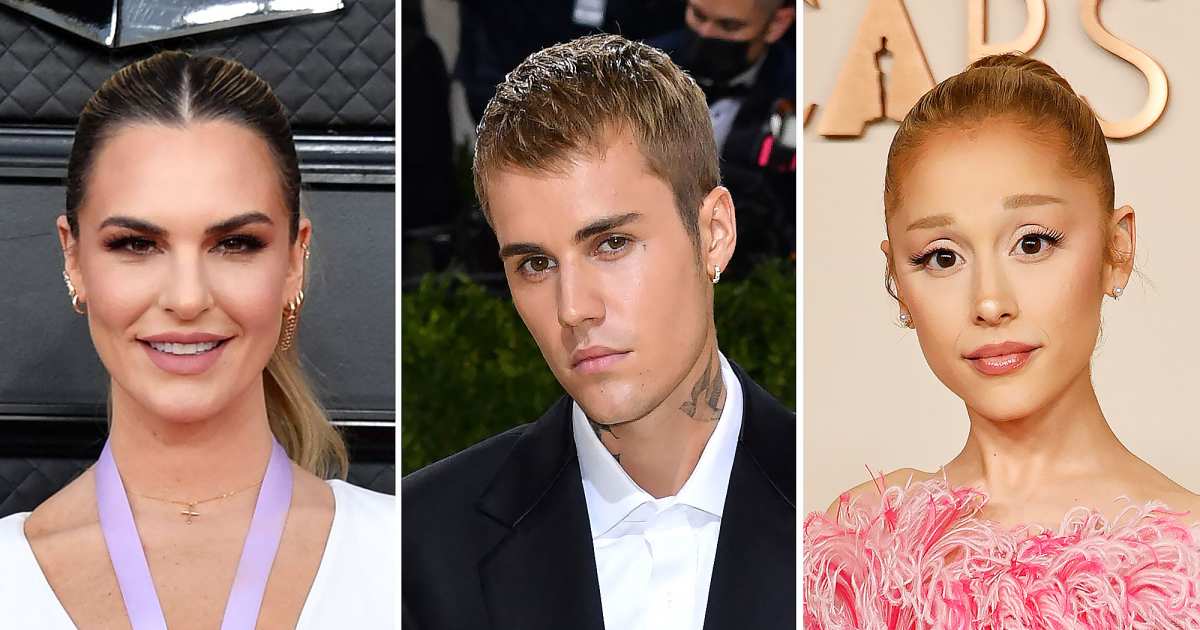 whitney-phillips-songwriting-justin-bieber-ariana-grande