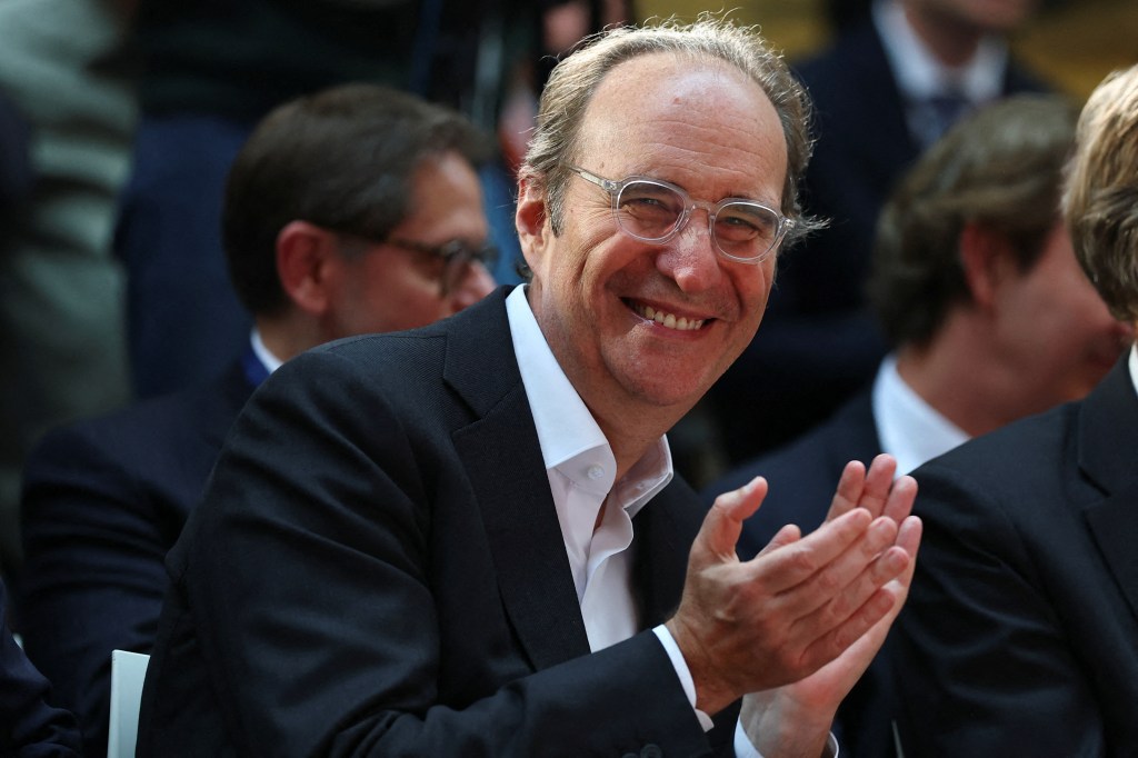 xavier-niel-film-studios-champagne