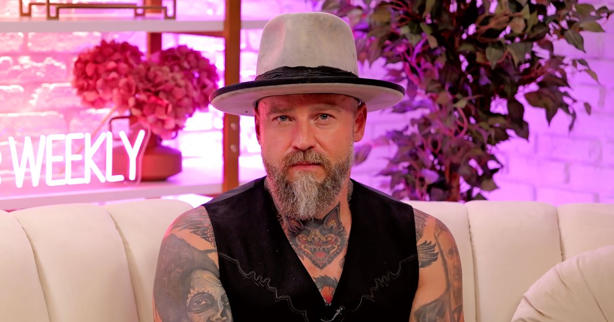zac-brown-las-vegas-sphere-residency