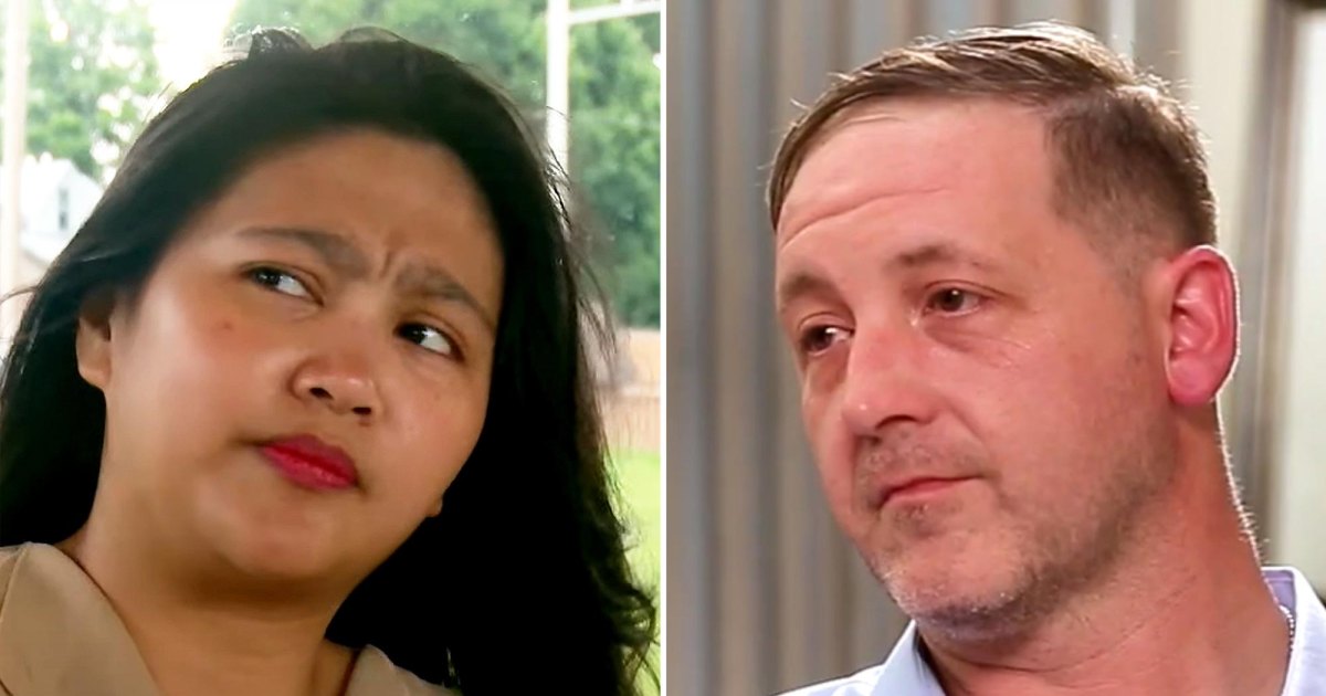 90-day-fiance-leida-withdraws-separation