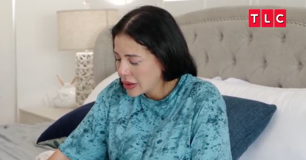 90-day-fiance-midseason-teaser