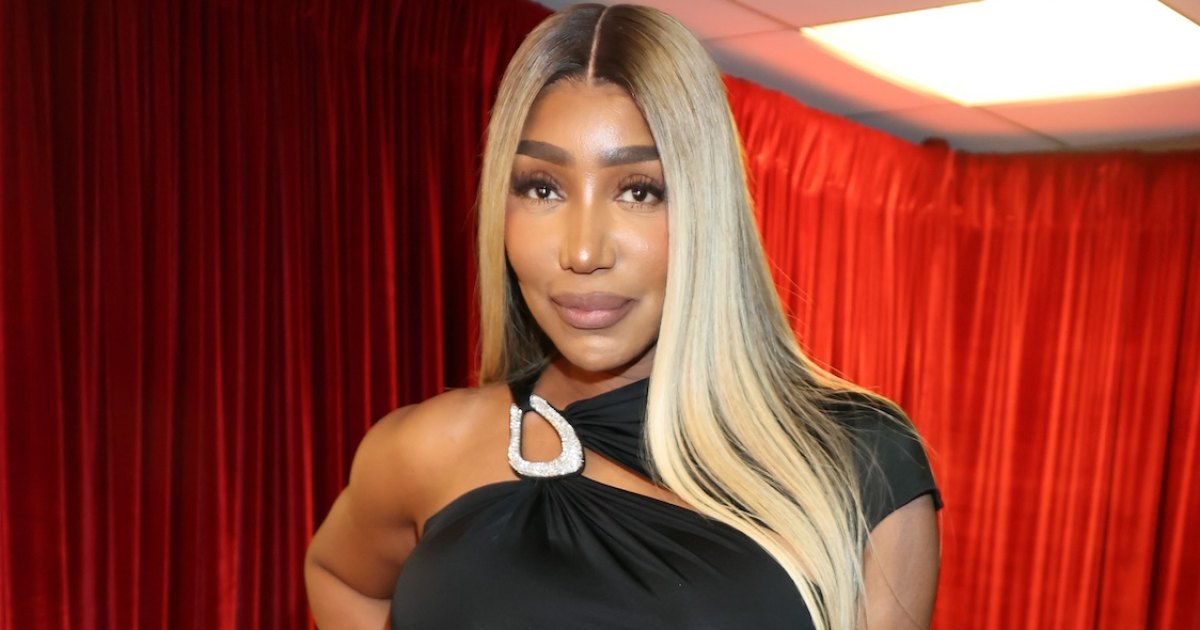 NeNe-Leakes-RHOA-Season-17-snub