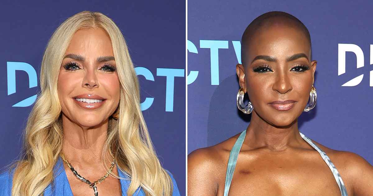 RHOM-Season-7-reunion