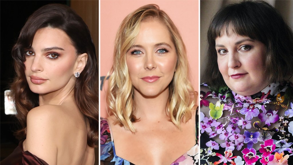 a24-female-driven-series-apple-tv