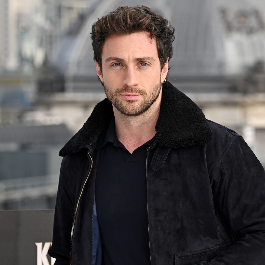 aaron-taylor-johnson-venice-beard