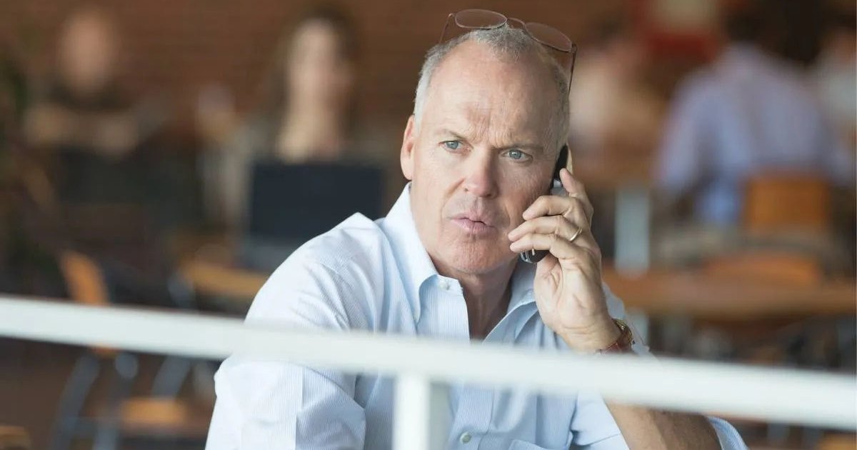 aarp-movies-for-grownups