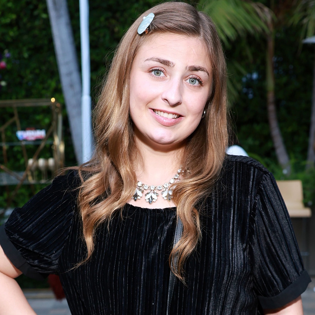 abbey-romeo-emmy-nominations