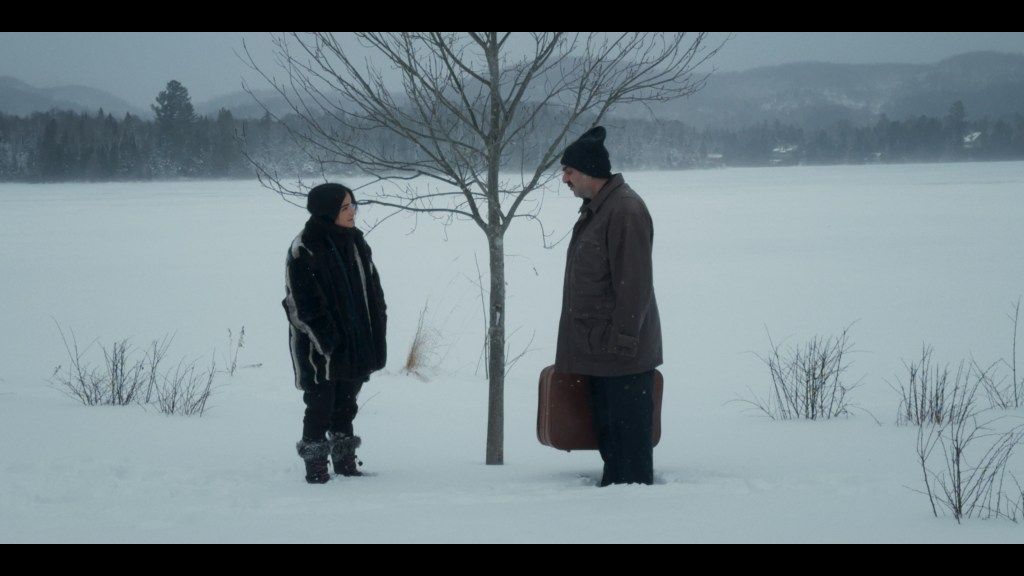 abdolreza-kahani-mortician-edinburgh