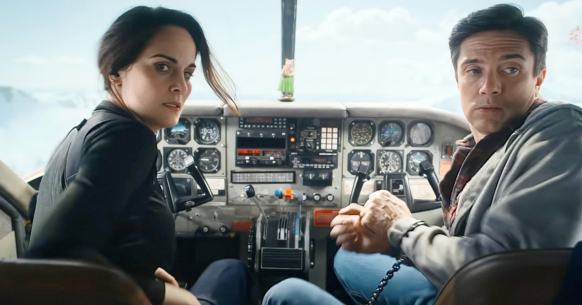 action-thriller-2025-hidden-gem