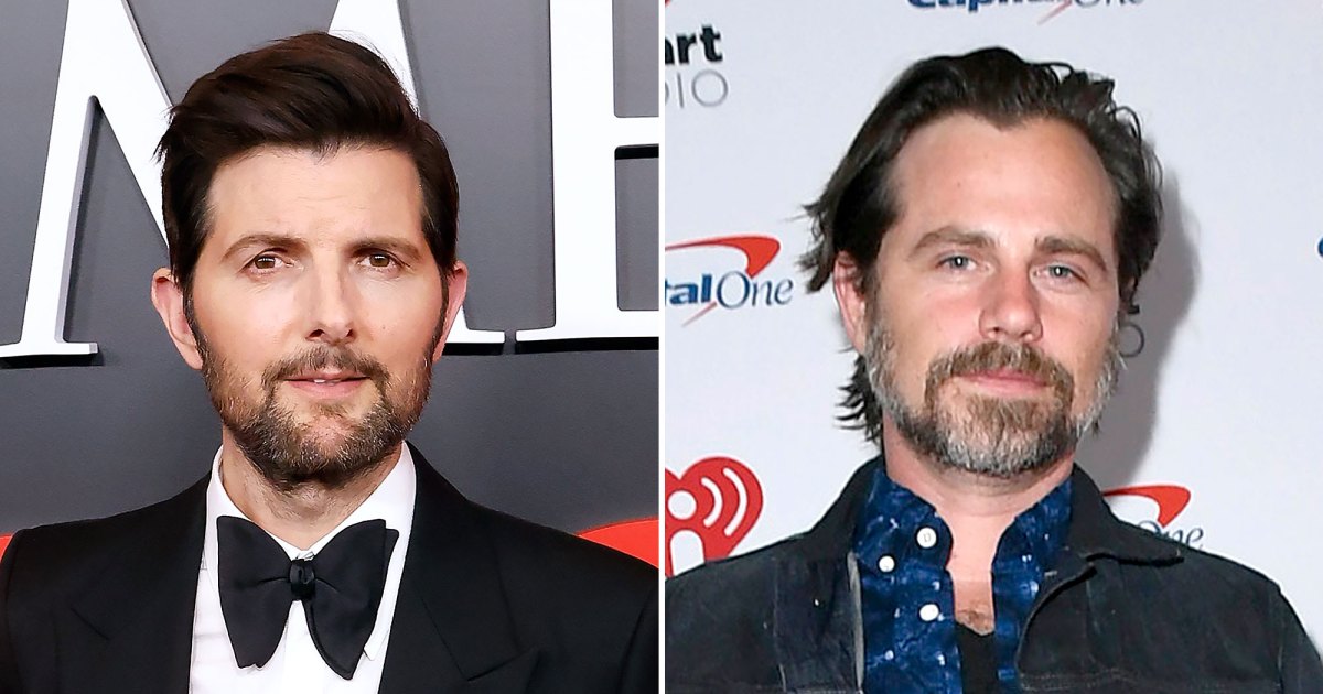 adam-scott-rider-strong-relationship