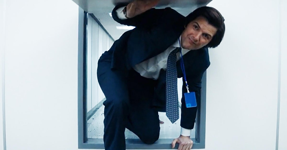 adam-scott-severance-insights