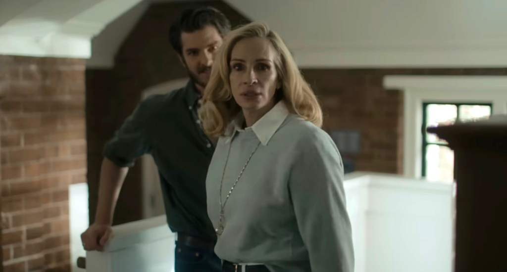 after-the-hunt-julia-roberts