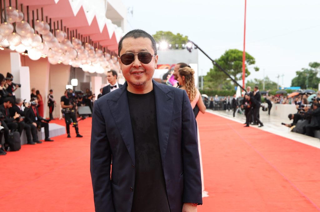 ai-in-film-zhangke-venice