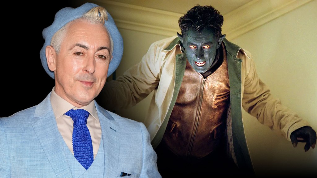 alan-cumming-nightcrawler-avengers-doomsday