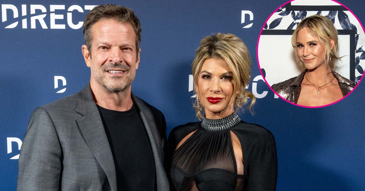 alexis-bellino-forgiveness-meghan-king