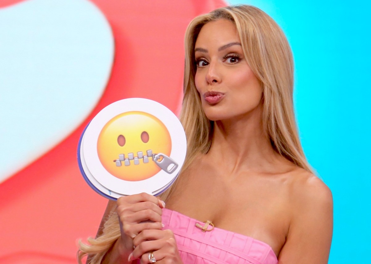 aleyda-ortiz-ricardo-casanova-scandal