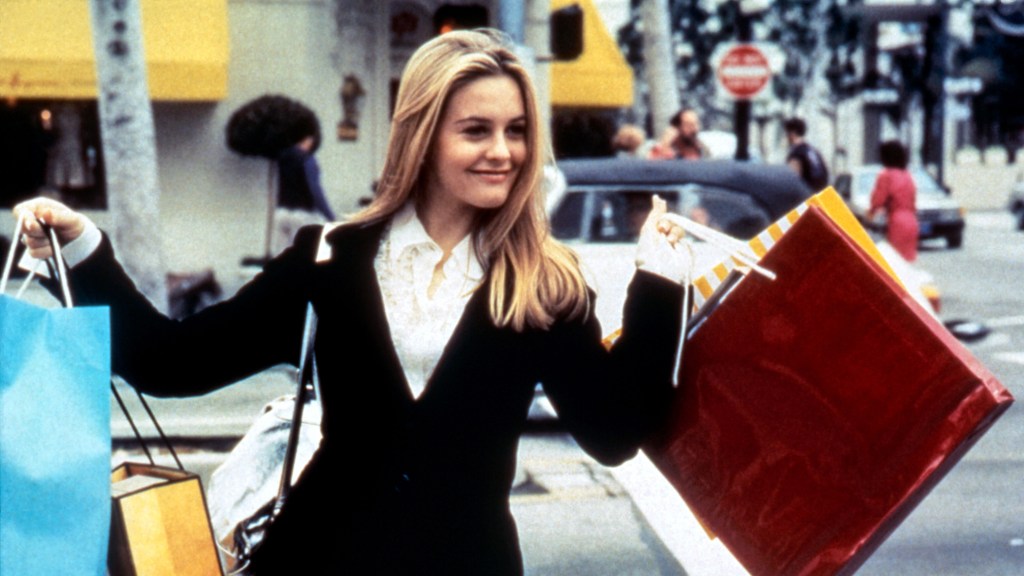 alicia-silverstone-clueless-series-update