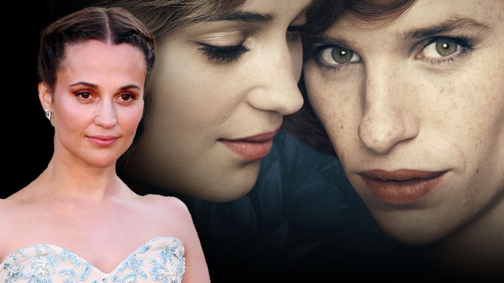 alicia-vikander-danish-girl-relevance
