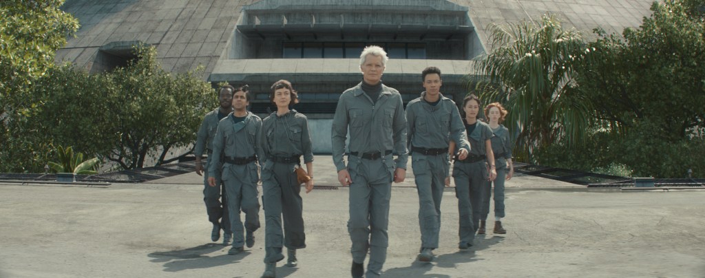 alien-earth-premiere-9-2-million-views