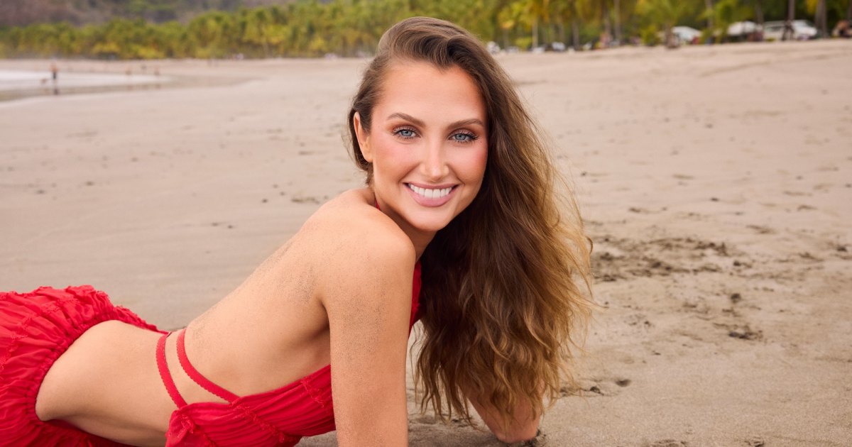 allyshia-bachelor-in-paradise