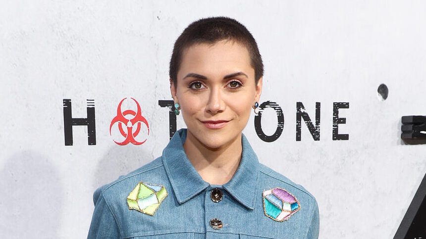 alyson-stoner-child-actors-mental-health