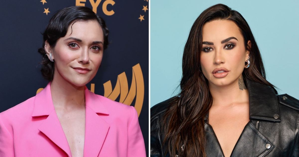alyson-stoner-demi-lovato-memoir