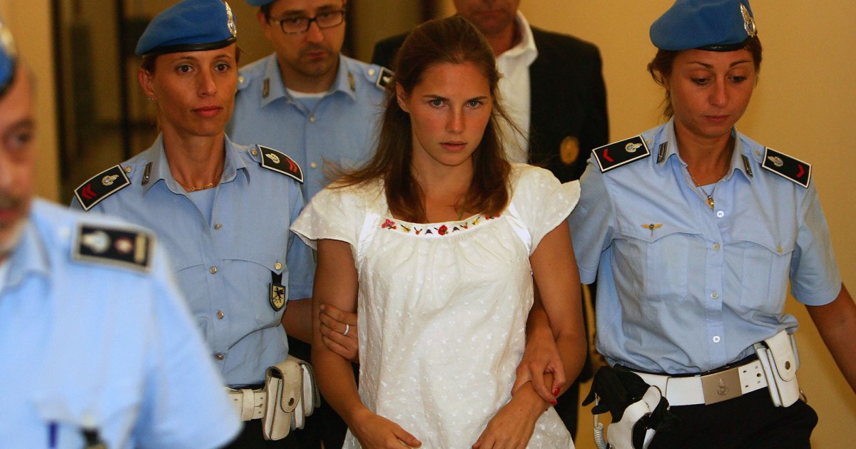 amanda-knox-journey-resilience