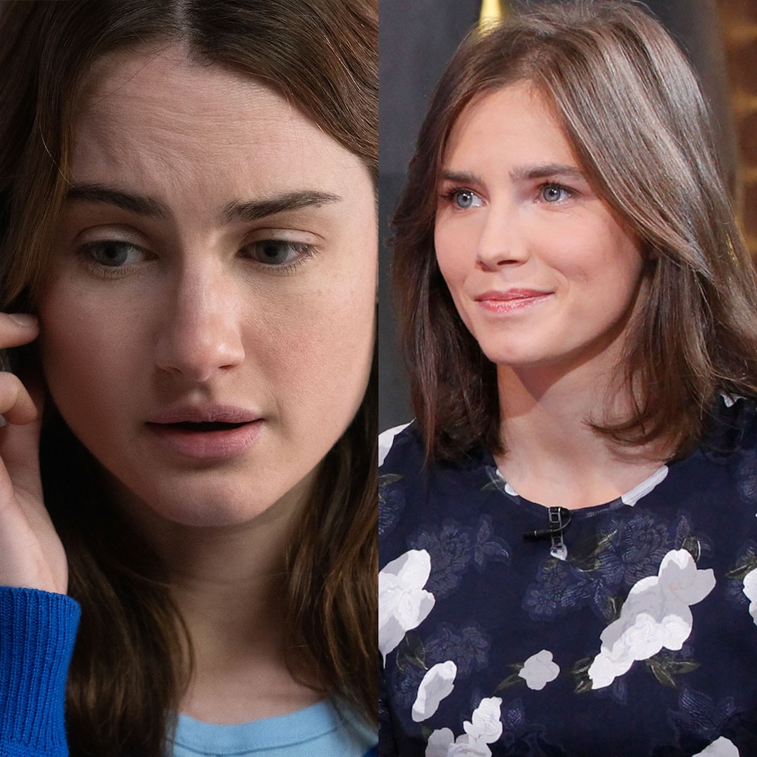 amanda-knox-true-crime-tv