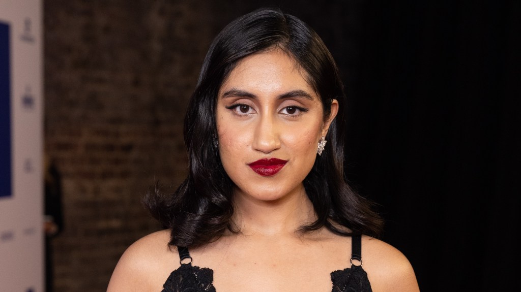 ambika-mod-typecasting-challenges